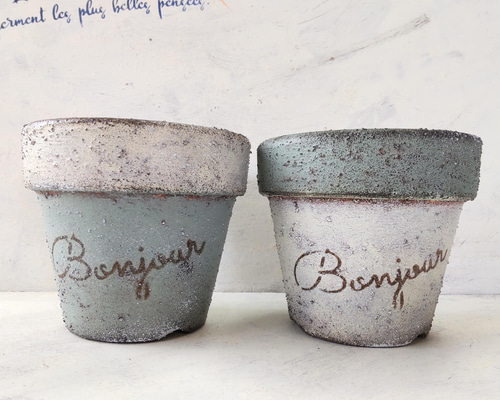 0d3004218f874099ad5ad608c2520c