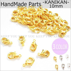 特大! 鑑定済み 24k 純金 食用可 誕生日 お菓子 記念日 豪華 成人式