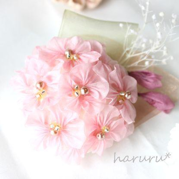 袋帯　正絹　フォーマル　桜花びら　卒業式入学式 袋帯 正絹 フォーマル 桜花びら 卒業式入学式 卒入学式用のお母様の