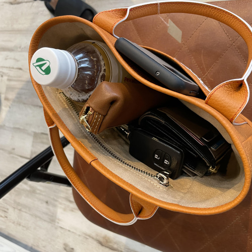 本革 トートバッグ ミニ 型押し 花柄 レザー トートバッグ 革 本革 トートバッグ ミニ 型押し 花柄 レザー トートバッグ 革
