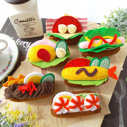 33058b96f2f2f21673d377e44c728f