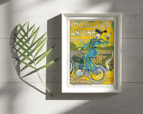 209e66b76aa82e19a2937edbdf2f49