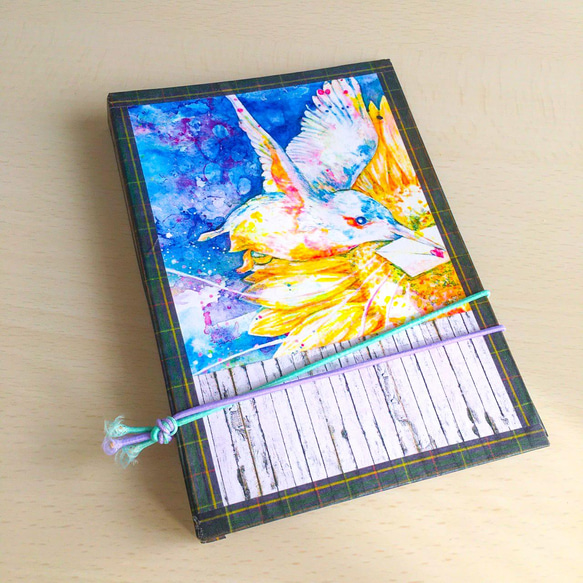 ꉂ☻紙モノおすそ分けꉂ☻900点以上‼️ 1000 円 切手