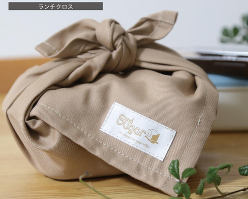 5b55de9dd33b6aad38642cd19ac80d