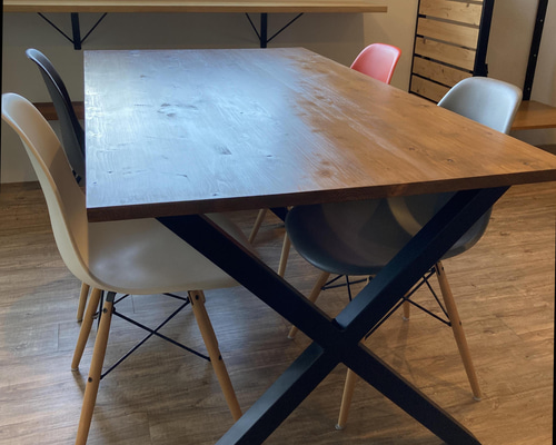 ダイニングテーブル アイアン ウッド fit=scale-down,w=1200