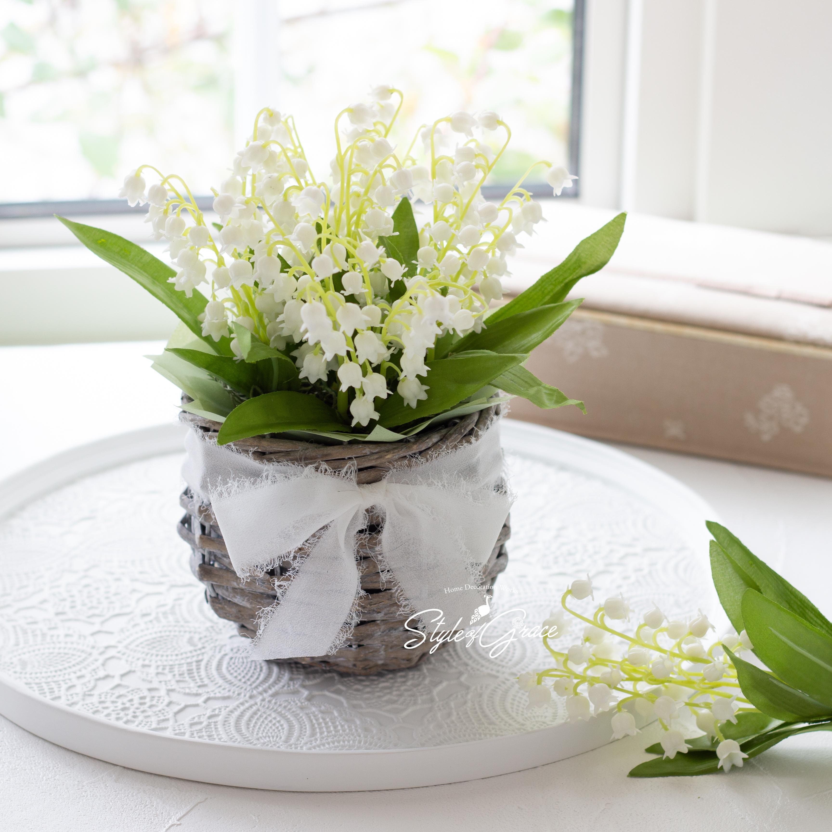 すずらんシルクフラワーリース suzus450-3.gif