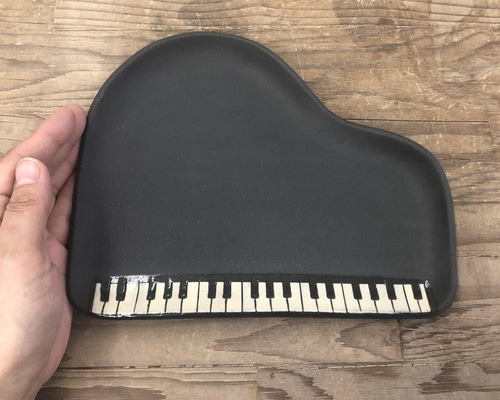 4e2c685b79ea5ac7e4216adf70e352