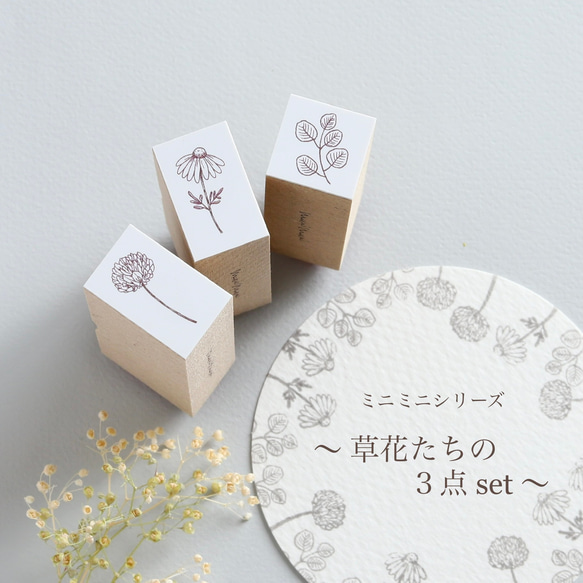 ポンポン さま 専用☆ A4コピー用紙 ☆ 8箱（片開きパイプ式