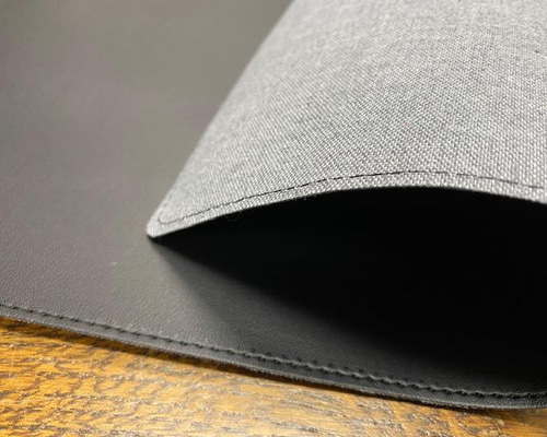 ab11aaa1e68da4ec5148130fad6f1a