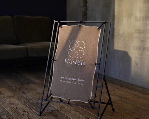 03a3d596327a8850184406d9be36fe  