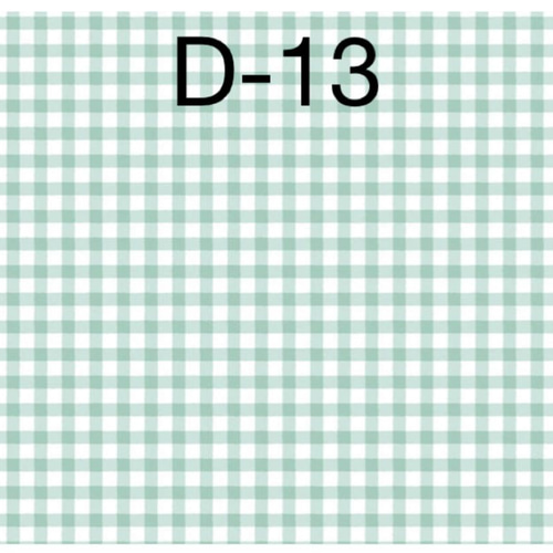 D-1〜D-19】デザインペーパー 20枚セット 包装紙・ラッピングペーパー