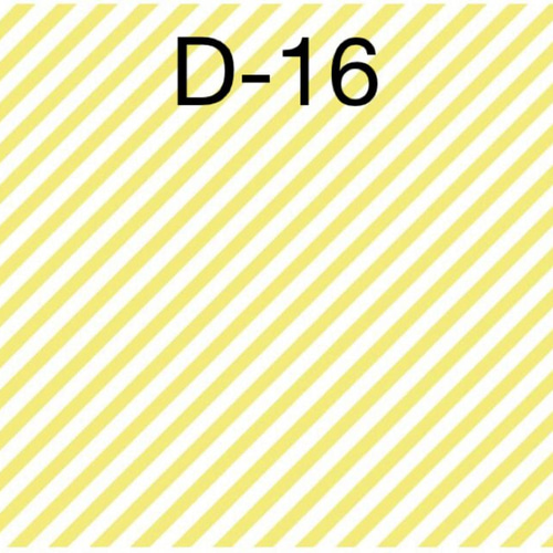 A様 デザインペーパー D-1〜D-19】デザインペーパー 20枚セット 包装紙・ラッピング