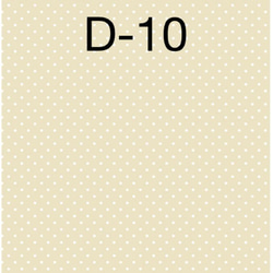 【D-1〜D-19】デザインペーパー　20枚セット 11枚目の画像