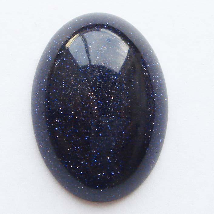 天然石コレクションCREPUSCULE ブルーパイエット Sandstone 天然石コレクションCREPUSCULE ブルーパイエット Sandstone