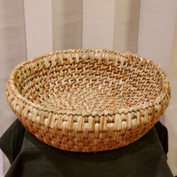 三合用いずみ、ちぐら、つぐら、お櫃入れ藁細工 その他調理器具 みや