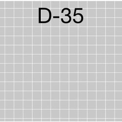 【D-20〜D-38】デザインペーパー　20枚セット 17枚目の画像