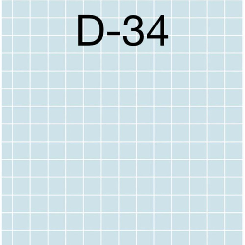 D-20〜D-38】デザインペーパー 20枚セット 包装紙・ラッピングペーパー