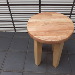 テーブルser-03【カントリー風】 サイドテーブル・ローテーブル