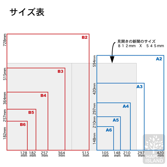 選べるサイズ　ハッピー・オリジナルポスター　ナマケモノの親子カリーとトーン☆  送料無料 6枚目の画像