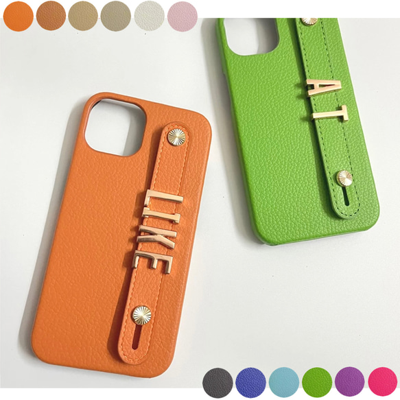 オリジナルケース オーダーメイドカバー スマホケース  iPhoneケース 全機種対応 オーダーメイド 写真 イラスト iPhone16 pro max