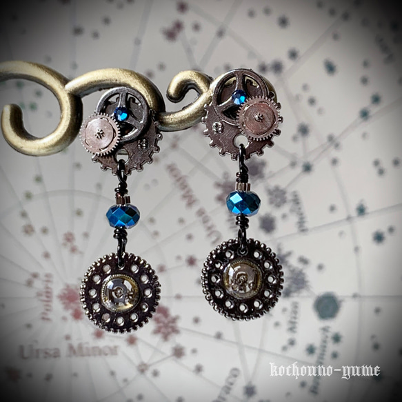 01 素材用 14k 1g アクセサリー ハンドメイド 指輪 イヤリング