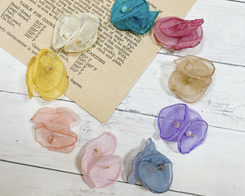 ee175b4fecbab79c41350c1bdd3a2e