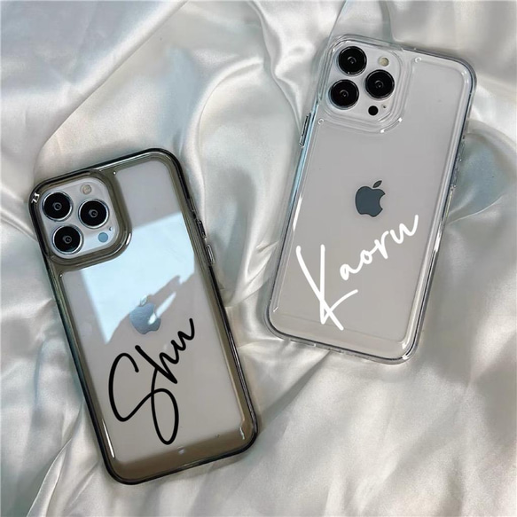 iPhone14 iPhone14plus iPhone14pro iPhone12 iPhone 12 Pro iPhone 