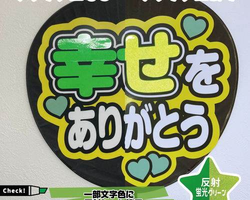 4ab9fa3cf67a00e857f29d33d251a4