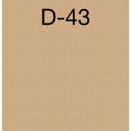 D-39〜D-57】デザインペーパー 20枚セット 包装紙・ラッピングペーパー