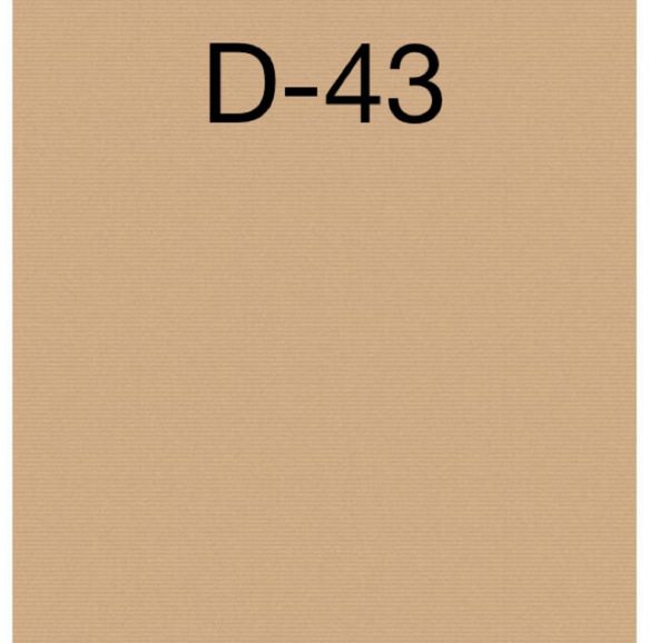 【D-39〜D-57】デザインペーパー 20枚セット 6枚目の画像
