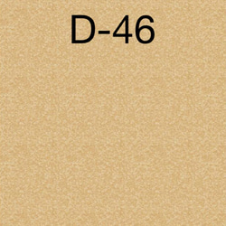 【D-39〜D-57】デザインペーパー 20枚セット 9枚目の画像
