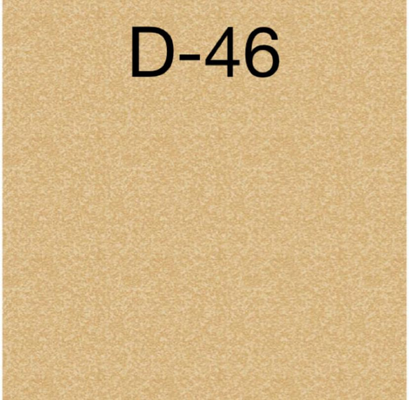 【D-39〜D-57】デザインペーパー 20枚セット 9枚目の画像