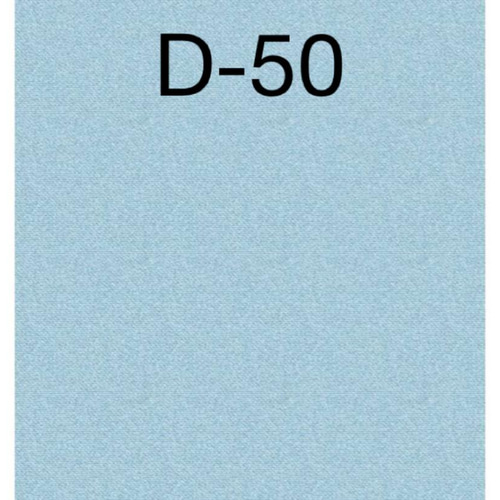 D-39〜D-57】デザインペーパー 20枚セット 包装紙・ラッピングペーパー