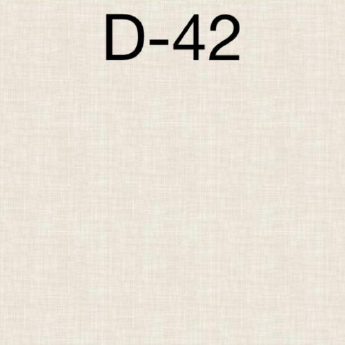 ⑨デザインペーパー D-39〜D-57】デザインペーパー 20枚セット 包装紙・ラッピングペーパー