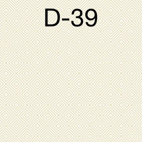 ⑨デザインペーパー 楽天市場】協和 紙工 デザイン ペーパー（日用品雑貨・文房具・手芸