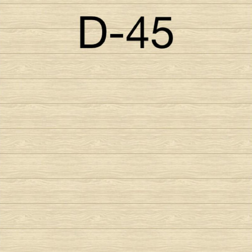 D-39〜D-57】デザインペーパー 20枚セット 包装紙・ラッピングペーパー