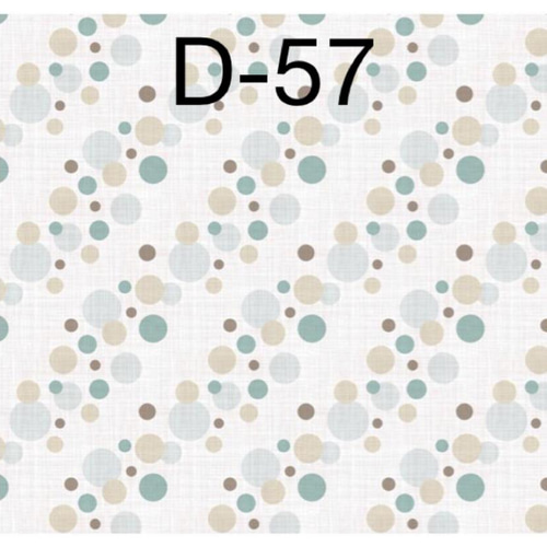 D-39〜D-57】デザインペーパー 20枚セット 包装紙・ラッピングペーパー