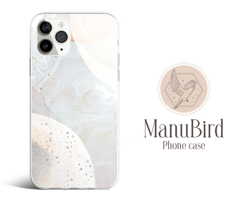 da88985a4c4fd720a5c6fe244e4f10