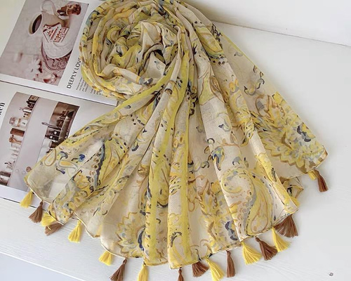 新作 送料無料 大判ストール 敬老の日 ショール 春 夏 秋 ストール