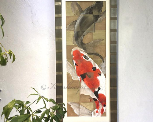 bee9c1611c0776634e631c266b8b33