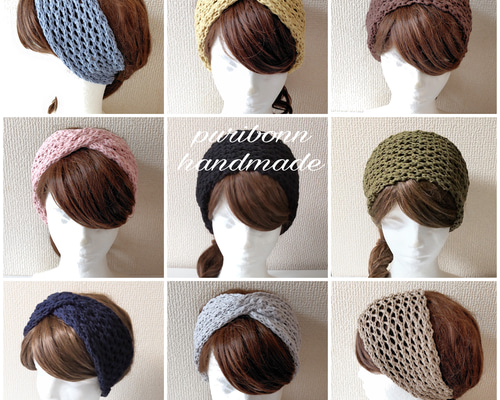 c996e550290c223e265976cb3fb641