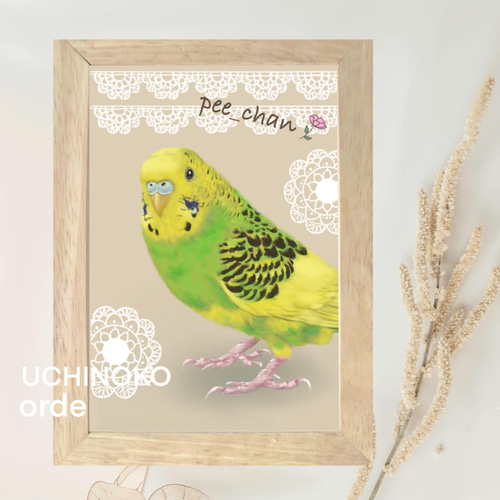 ペット似顔絵 オーダーメイド イラスト 犬 猫 うさぎ うちの子 ペット似顔絵 オーダーメイド イラスト 犬 猫 うさぎ うちの子