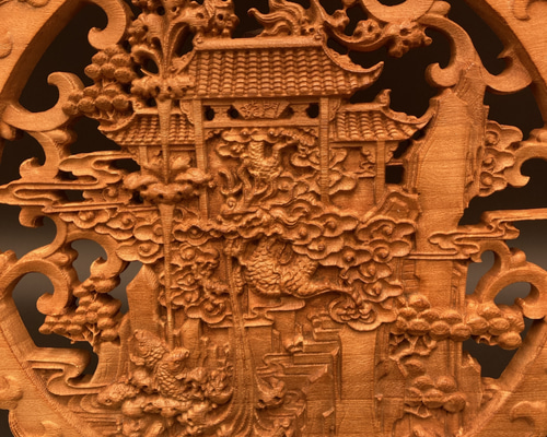 22f5c2e60384f82f5585daea67fce1