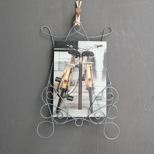 ハンドメイド アンティーク調 フォトフレーム fit=scale-down,w=1200