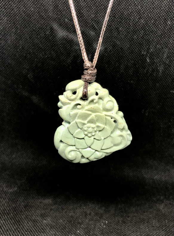 再販 精密鬼工 龍王 【公式通販】