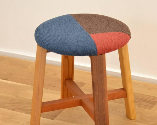 cc96b902ef0437bb037791d0e9c789