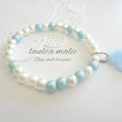 ☆天然石ブレスレット10点セット☆2024年初売り福袋/天然石/ストーン