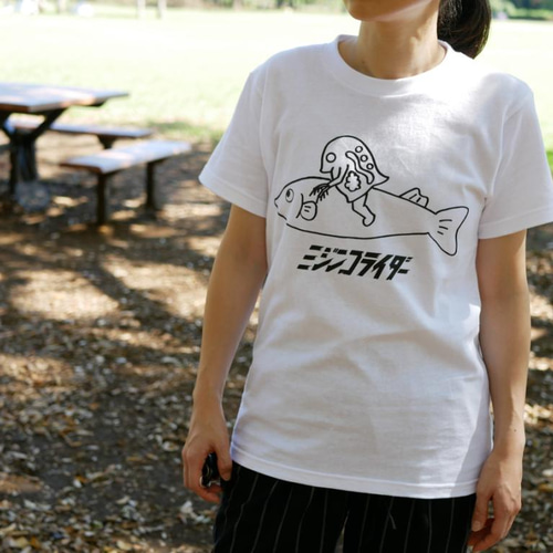 沖縄Tシャツ UGAMI CAT Tシャツ 琉球ぴらす 通販 5600861 沖縄Tシャツ UGAMI CAT Tシャツ 琉球ぴらす 通販 5600861