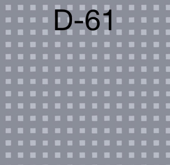 【D-58〜D-76】デザインペーパー20枚セット 5枚目の画像