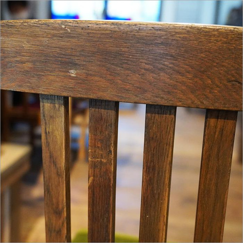 高級 アンティーク チェア 木製 ダイニングチェア 腰掛け 和風